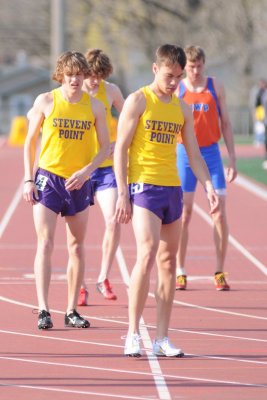 2009 WICA Prelim_059.jpg