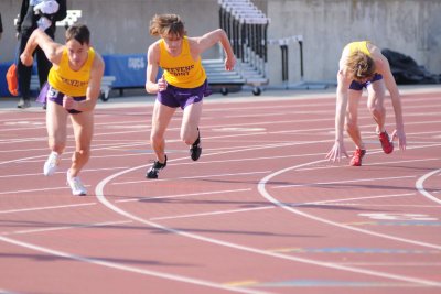 2009 WICA Prelim_061.jpg