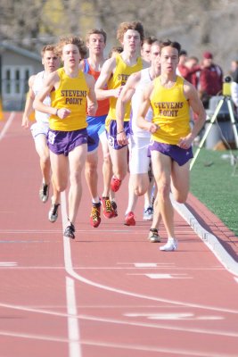 2009 WICA Prelim_062.jpg