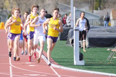 2009 WICA Prelim_063.jpg