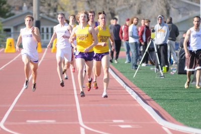 2009 WICA Prelim_064.jpg
