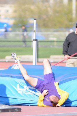 2009 WICA Prelim_065.jpg