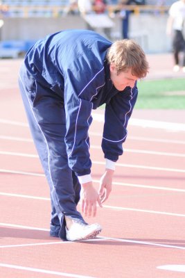 2009 WICA Prelim_066.jpg