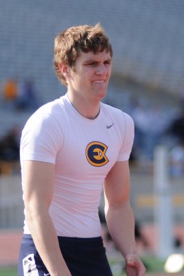 2009 WICA Prelim_067.jpg