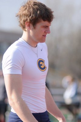 2009 WICA Prelim_068.jpg