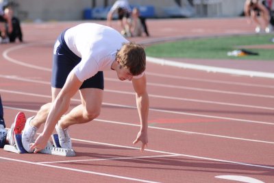 2009 WICA Prelim_069.jpg