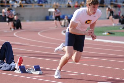 2009 WICA Prelim_070.jpg