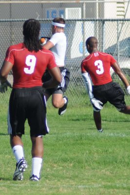 Falcons _028.jpg