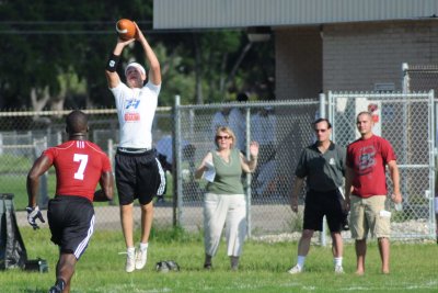 Falcons _029.jpg