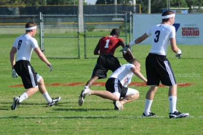 Falcons _034.jpg