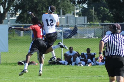 Falcons _038.jpg