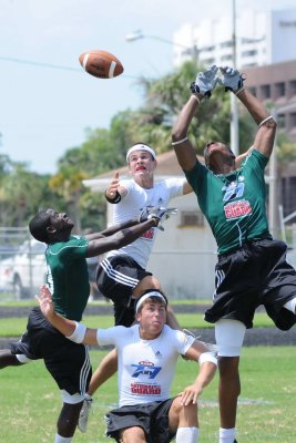 Jets_040.jpg