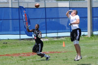 Saints_002.jpg
