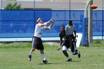 Saints_006.jpg