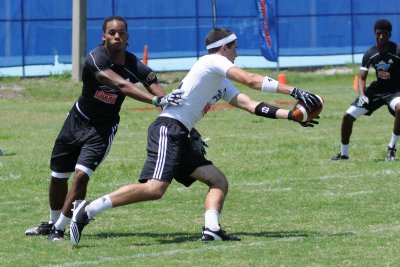 Saints_015.jpg