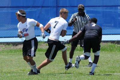 Saints_023.jpg