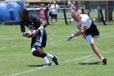 Saints_028.jpg