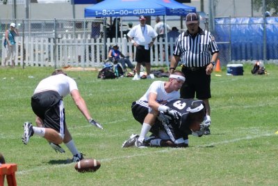 Saints_036.jpg