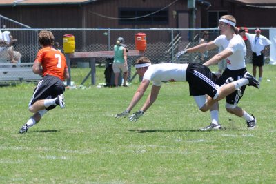 Browns_004.jpg