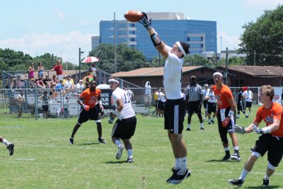 Browns_008.jpg