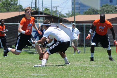 Browns_011.jpg