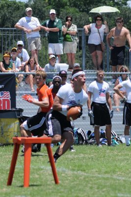 Browns_019.jpg