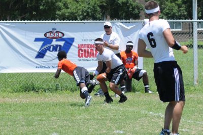 Browns_025.jpg