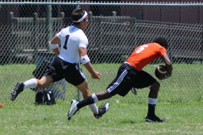 Browns_030.jpg