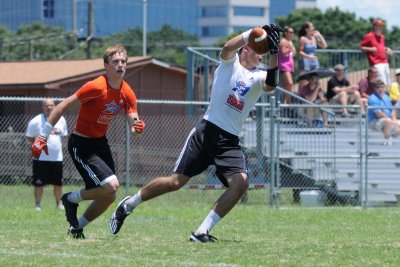 Browns_045.jpg
