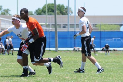 Browns_048.jpg