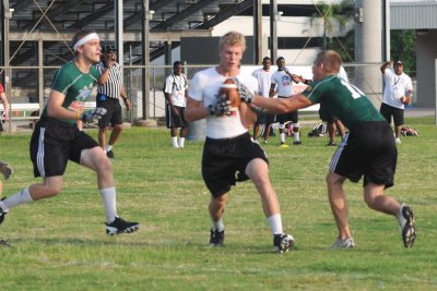 Rams _022.jpg