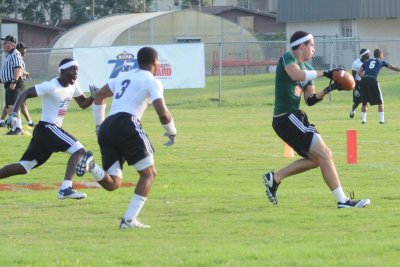 Rams _027.jpg