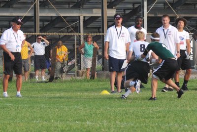 Rams _033.jpg