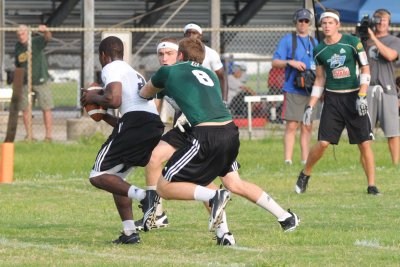 Rams _037.jpg