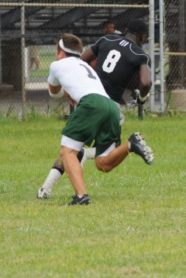Saints  _029.jpg
