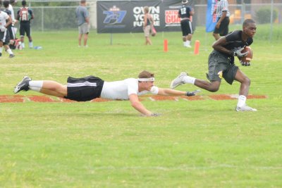 Saints  _030.jpg