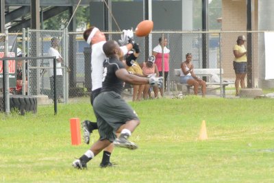 Saints  _034.jpg