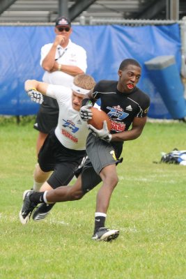 Saints  _043.jpg