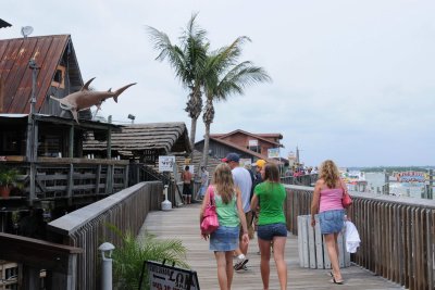 Madeira Beach _002.jpg