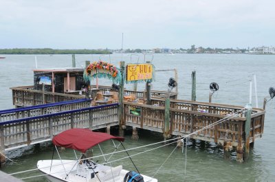 Madeira Beach _003.jpg