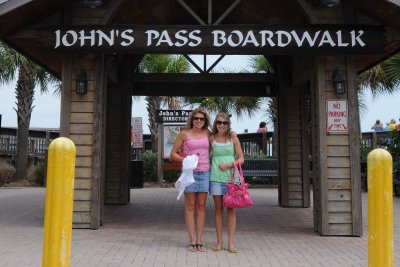 Madeira Beach _006.jpg