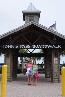 Madeira Beach _007.jpg