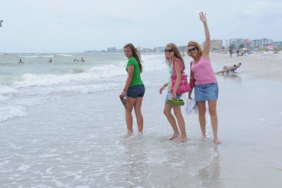 Madeira Beach _011.jpg