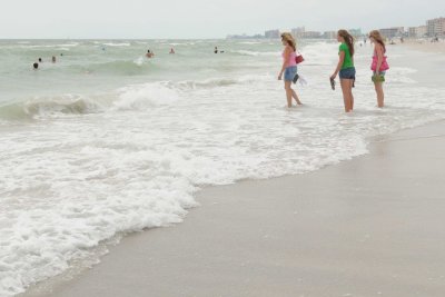 Madeira Beach _012.jpg