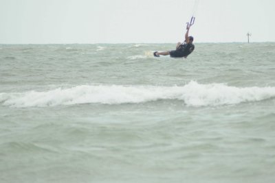 Madeira Beach _013.jpg