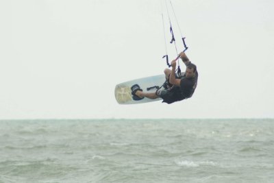 Madeira Beach _014.jpg