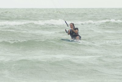 Madeira Beach _015.jpg
