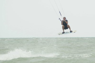 Madeira Beach _016.jpg