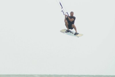 Madeira Beach _017.jpg