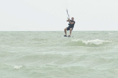 Madeira Beach _018.jpg
